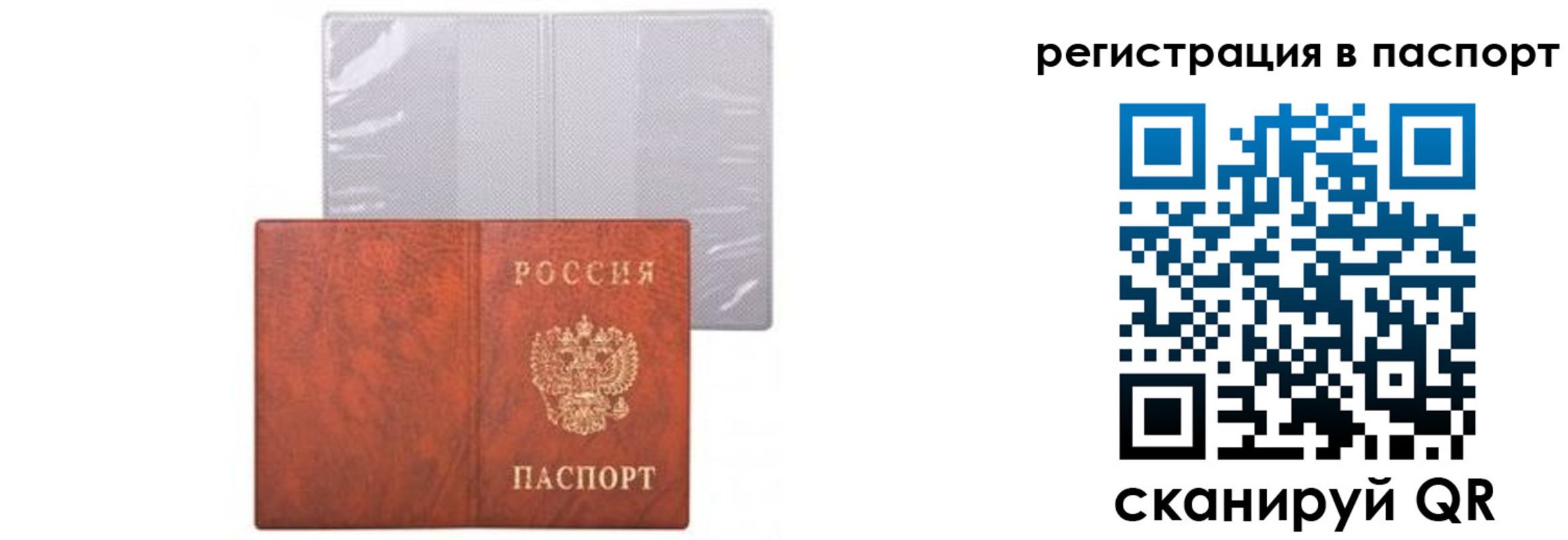 прописка ребенка в Приволжске
